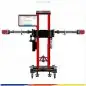 Preview: John Bean ADAS Kalibriersystem Tru-Point STD